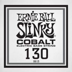 Slinky cobalt 130 - Vue 1