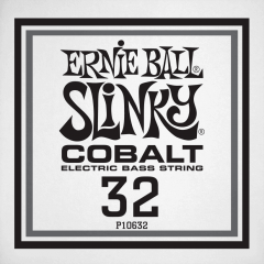 Slinky cobalt 32 - Vue 1
