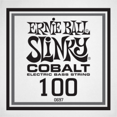 Slinky cobalt 100 - Vue 1