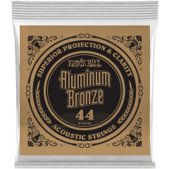 Aluminium bronze 44 - Vue 1