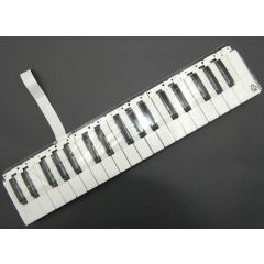 Novation Clavier complet MININOVA - Vue 1