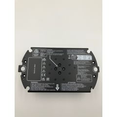 Martin Professional Base Chassis Noire MAC AURA XB - Vue 1