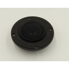 Mackie Tweeter XR624/XR824 - Vue 1