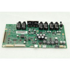 Korg Carte mère KIP2253 PA700 - Vue 1