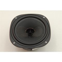 Martin Audio HP 5" CDD5 - Vue 1