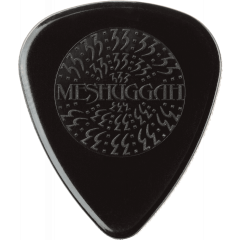 Dunlop Meshuggah Signature sachet de 24 - Vue 1