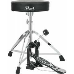 Pearl Pack P-530/D50 - Vue 1