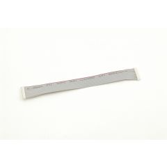 Mackie Cable nappe 12 fils 1,5mm 15cm DL32R - Vue 1