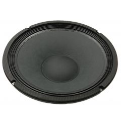 Martin Audio HP 12" X12 - Vue 1