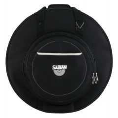 Sabian Sac cymbale 22" Secure - Vue 1