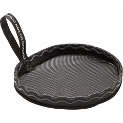 BG Filtre anti-confettis - sousaphone - Vue 1