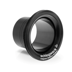 Schlagwerk CBT10 cajon Bass Tube - Vue 1