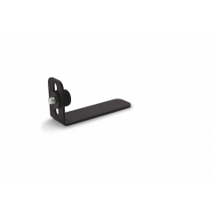 Schlagwerk CMH10 adaptateur pour microphones pour cajon - Vue 1