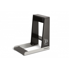 Schlagwerk ECA70 adaptateur pour cajon - Vue 1