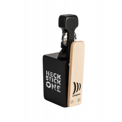 Schlagwerk HECK1 heck stick ONE - Vue 1