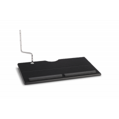 Schlagwerk PB90 Percussion Board - Vue 1