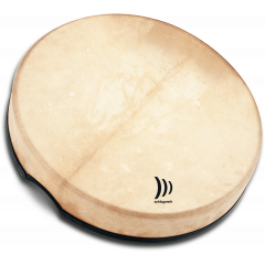 Schlagwerk RTDEF frame drums Def - Vue 1