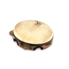 Schlagwerk RTRIQ frame drums Riqq - Vue 1