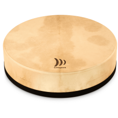 Schlagwerk RTS53 frame drums - Vue 1