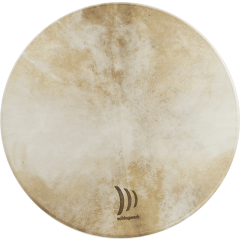 Schlagwerk RTS62 frame drums - Vue 1