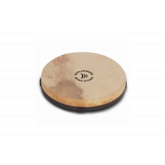 Schlagwerk RTC49 circle drum - Vue 1