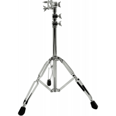 Schlagwerk ST3045 pied pour RTH10/RTH20 - Vue 1