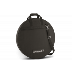 Schlagwerk TA6 housse pour RT 50-60cm - Vue 1