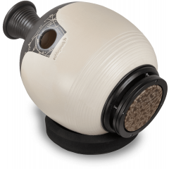 Schlagwerk U70S skin udu XL accordable - Vue 1