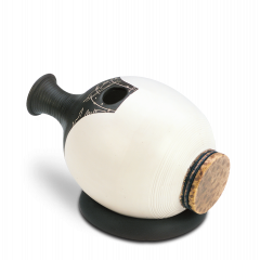 Schlagwerk U72 udu skin L - Vue 1