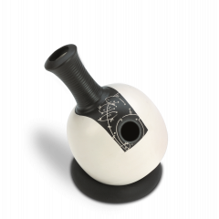 Schlagwerk U80 udu neck - Vue 1