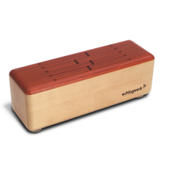 Schlagwerk 60P82 log drum 8 notes fa penta - Vue 1