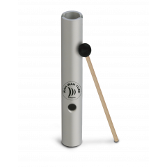 Schlagwerk WT270 wah-wah tube aigu - Vue 1