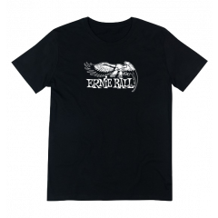 Ernie Ball T-SHIRT AIGLE HOMME L - Vue 1