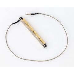 Lâg CAPTEUR BASS UKULELE TKB150 - Vue 1