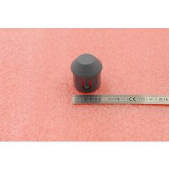 K&M CAPUCHON TKM 26735 - Vue 1