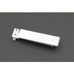 Akai Professional Touche de Do MPKMINI - Vue 1