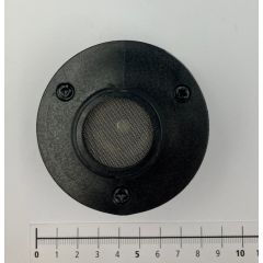 Alto Professional Tweeter TS3 SERIES - Vue 1