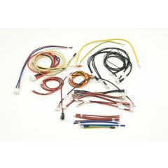 Martin Professional Faisceau Câbles MH2 - Vue 1