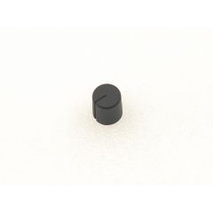Korg Bouton Volume MINILOGUE - Vue 1