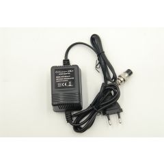 Wharfedale Pro Alim externe 2x(17VAC 0,2A) CONNECT502 - Vue 1