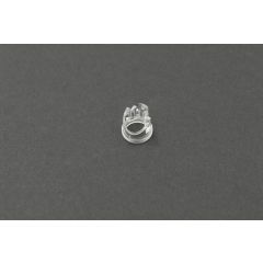 Allen & Heath Anneau transparent Bouton XONE92 - Vue 1