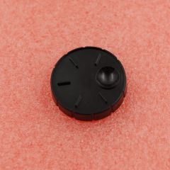 Korg Bouton Value PLA0010406 PA700 - Vue 1