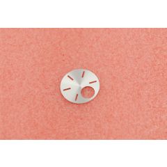 Korg Capuchon Bouton Value FER0010402 PA700 - Vue 1