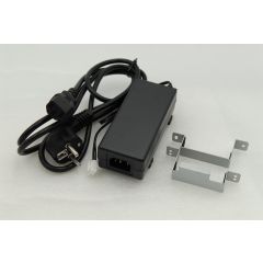 Korg Kit Alim KIT0001043 PA700/PA1000 - Vue 1