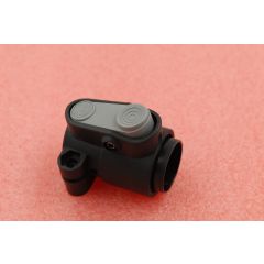 K&M BAGUE DE SERRAGE TKM 21435 - Vue 1