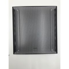 HK Audio Grille Sub. LUCAS NANO600 - Vue 1