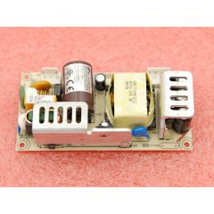 Denon Pro Carte Alim SC5000PRIME- Prime4 - Vue 1