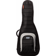 Mono M80 Classic guitare parlor noir - Vue 1