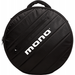 Mono Housse caisse claire noir - Vue 1