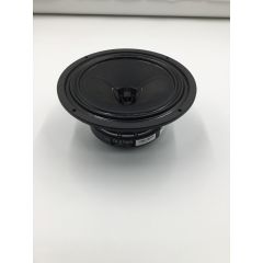 Martin Audio HP CDD6B - Vue 1